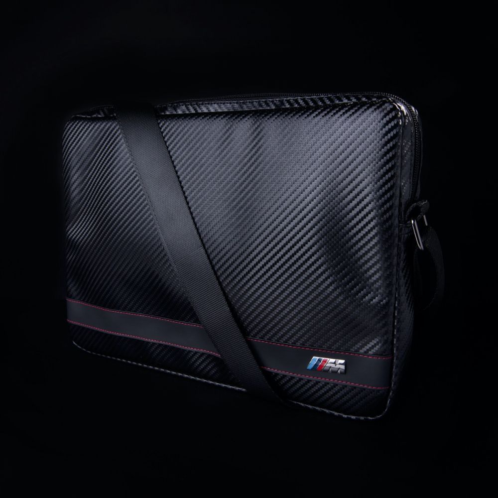 Bmw shop laptop sleeve