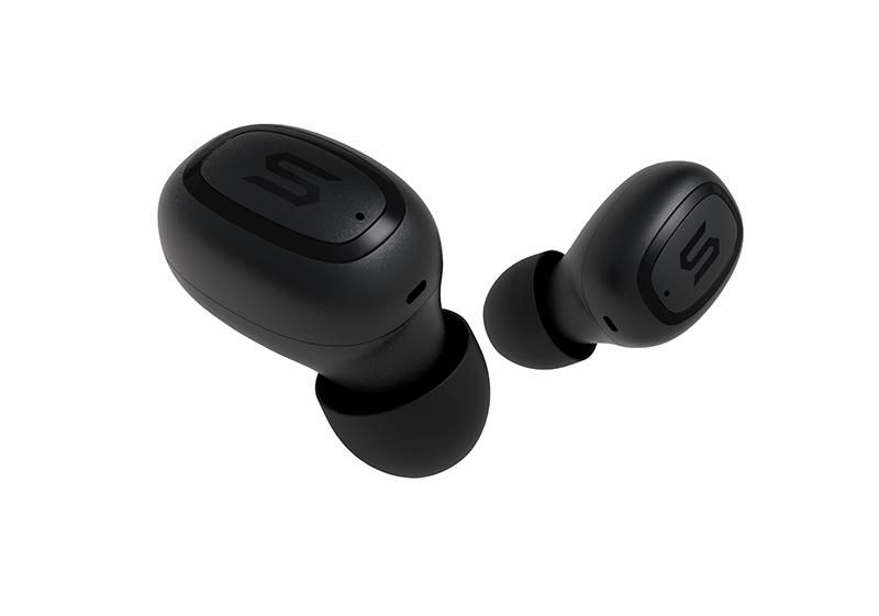 soul true wireless