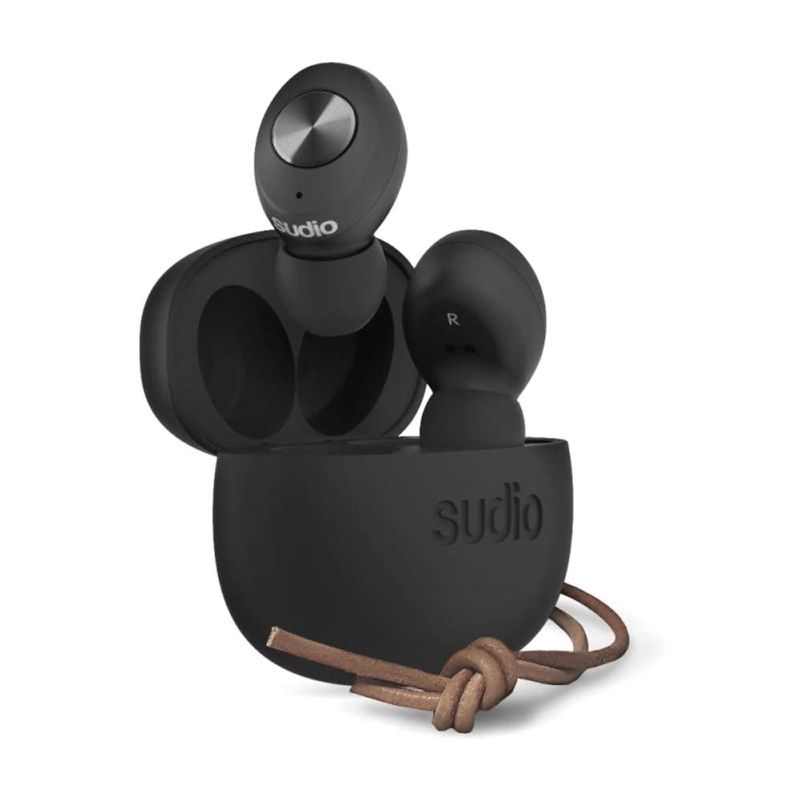 Sudio tolv in ear on sale