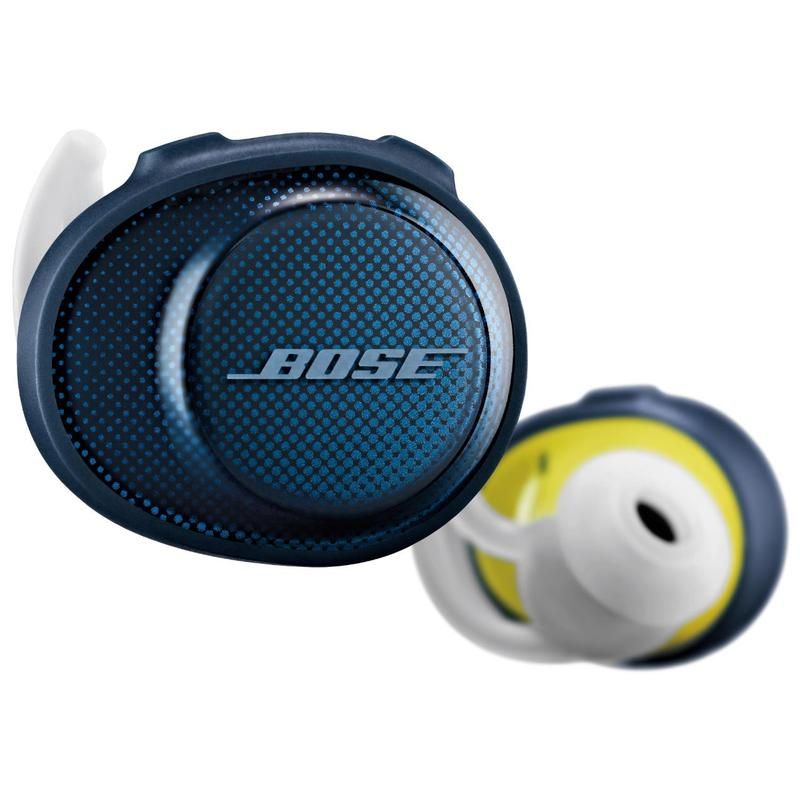 Bose free soundsport connect to pc new arrivals