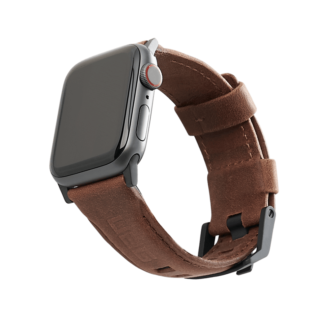 Apple watch straps istore top