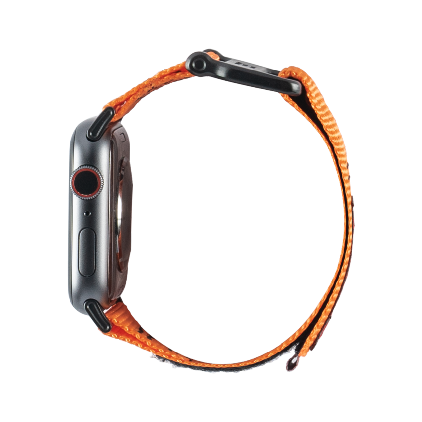 Uag active discount strap apple watch