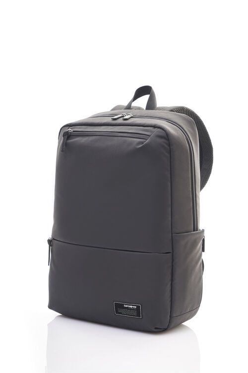 Samsonite cheap varsity backpack