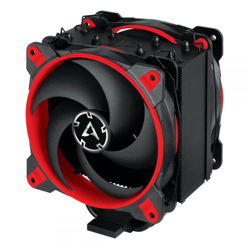 Black and red cooler clearance