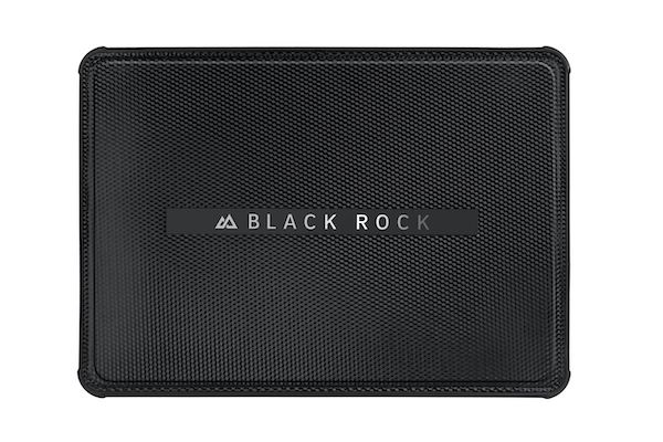 Laptop bumper case clearance