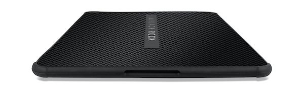 Laptop shop bumper case