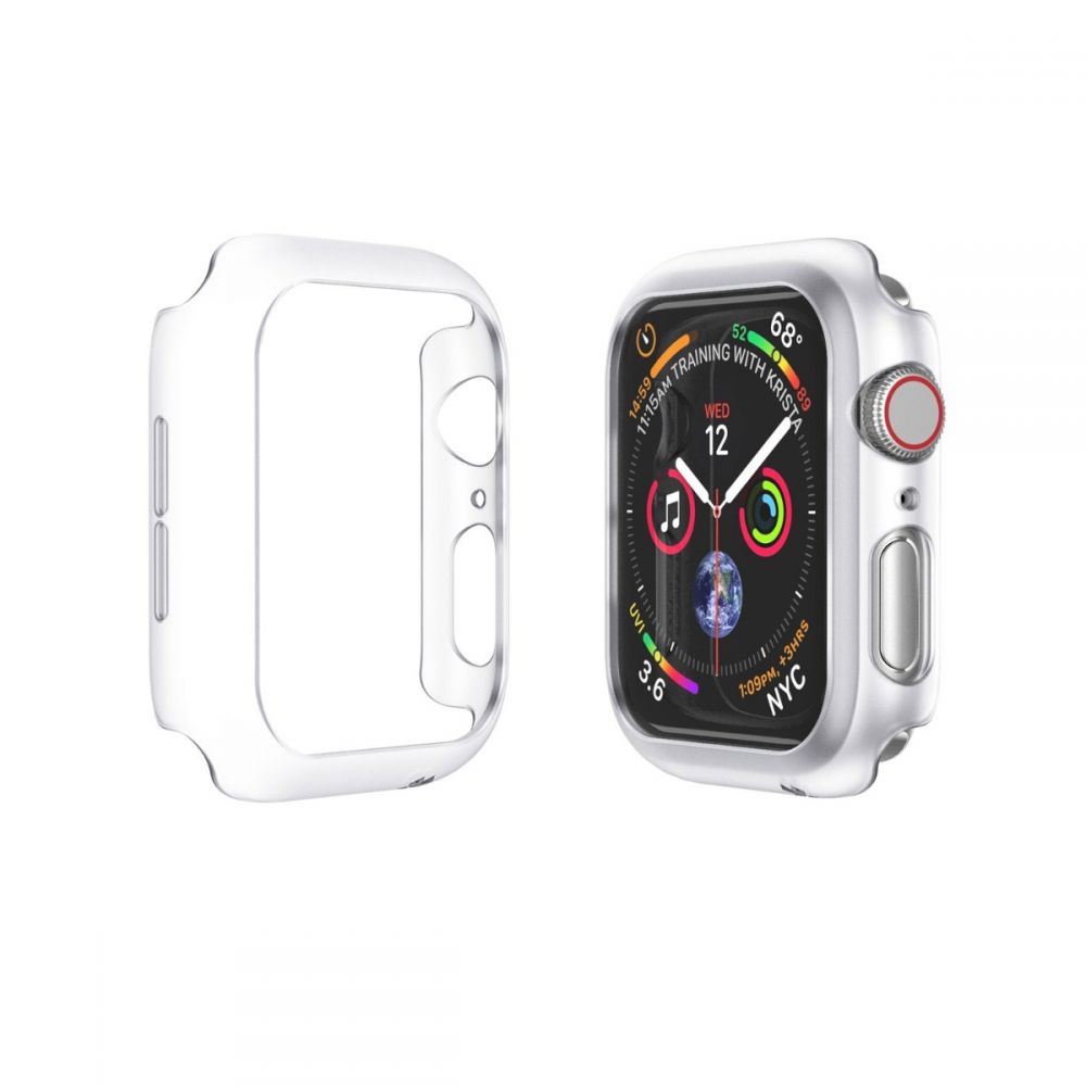 Istore apple watch series 4 hotsell