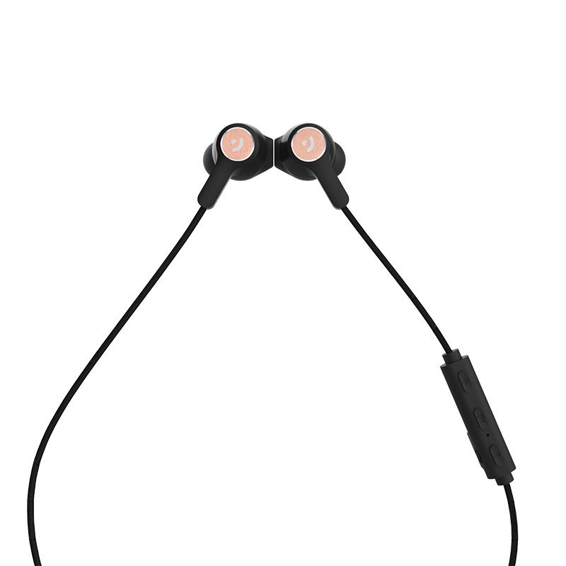 www.czone.my PC Mac dan Macam Proudly Malaysian Owned Operated Dearear Buoyant II In Ear Wireless C Zone Sdn Bhd