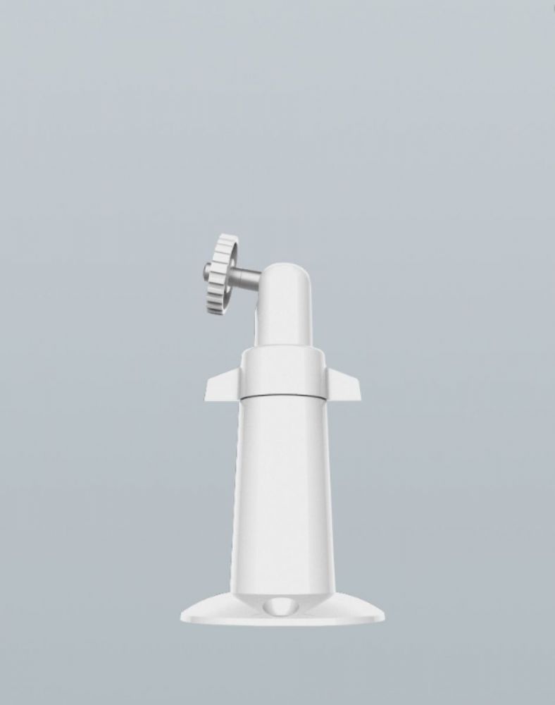 wall mount bracket ezviz
