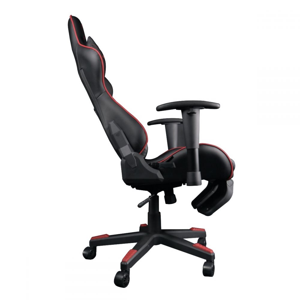 Gaming freak gaming cheap chair