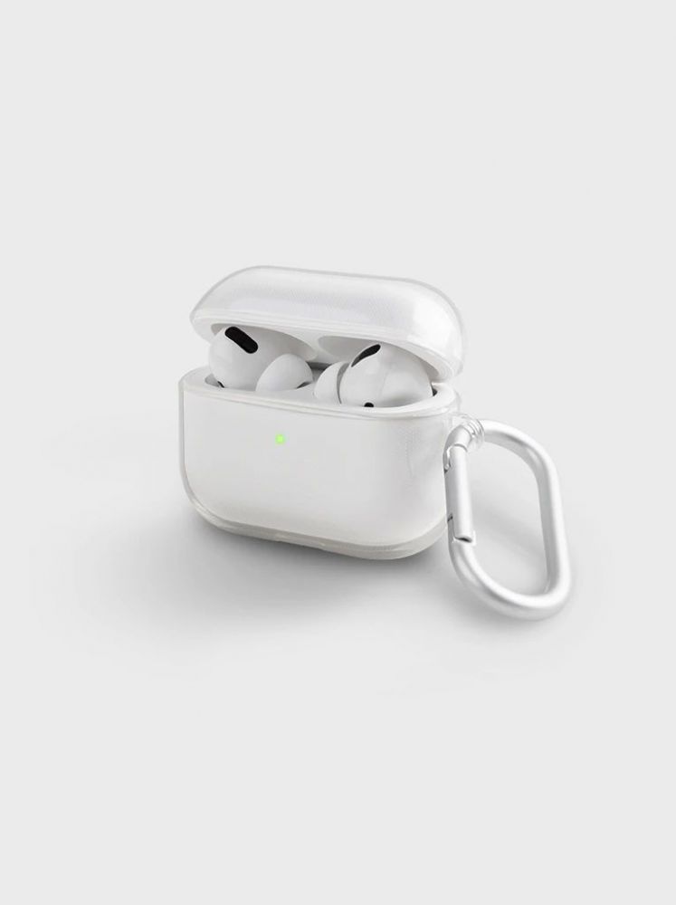 Airpods pro online istore