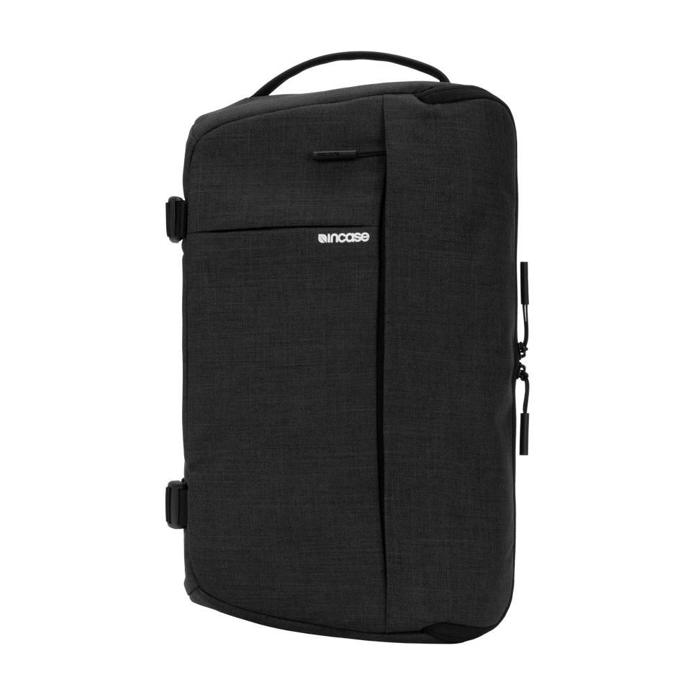 www.istore.my Mac dan Macam Proudly Malaysian Owned Operated Incase Camera Side Bag With Woolenex Graphite i Store by C Zone