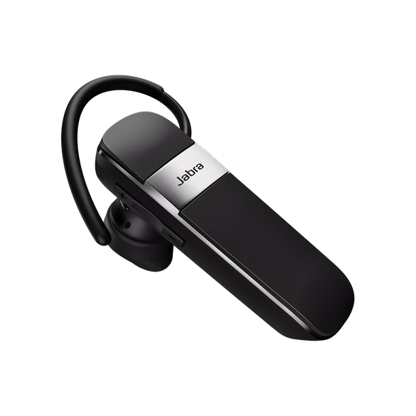Mono bluetooth headphones best sale