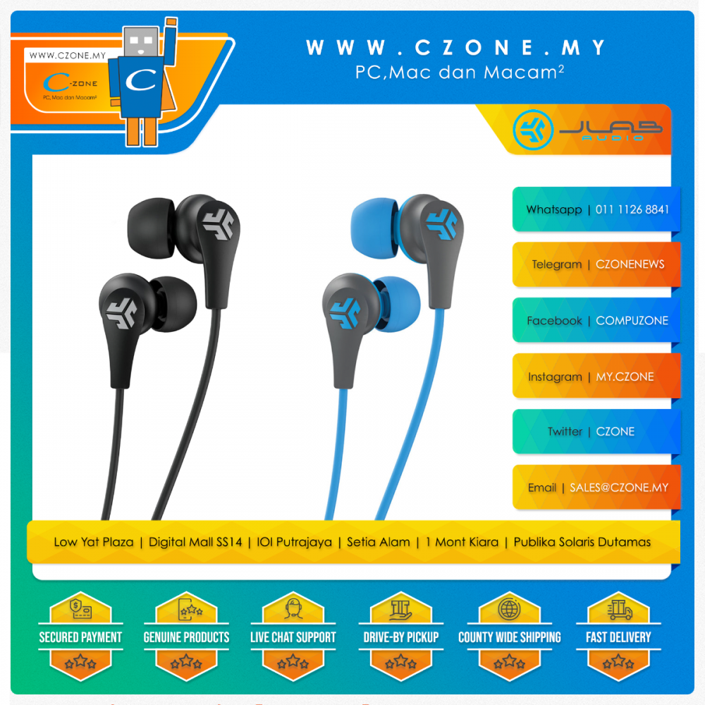 Jbuds pro 2025 wireless charge time