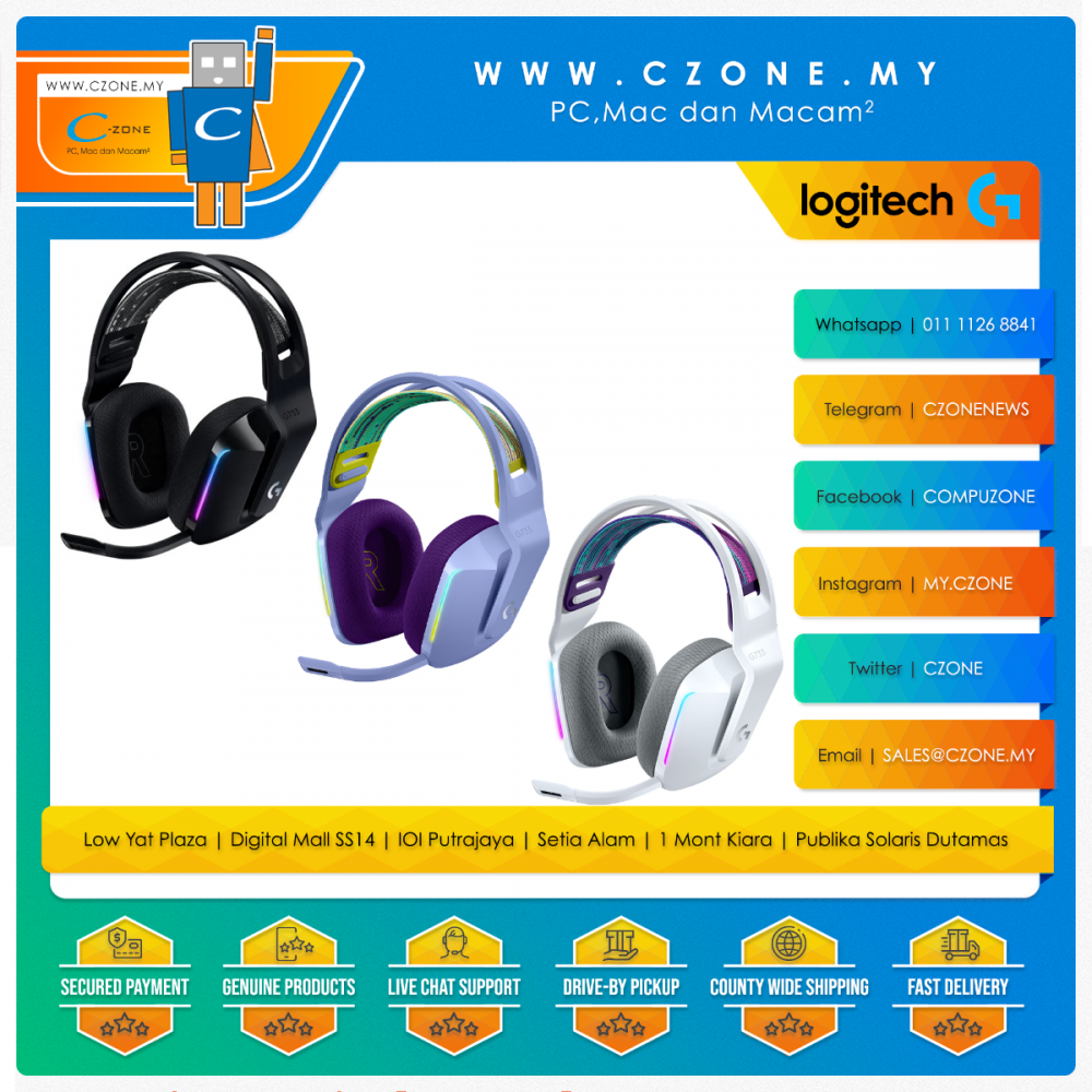 Czone gaming chair store