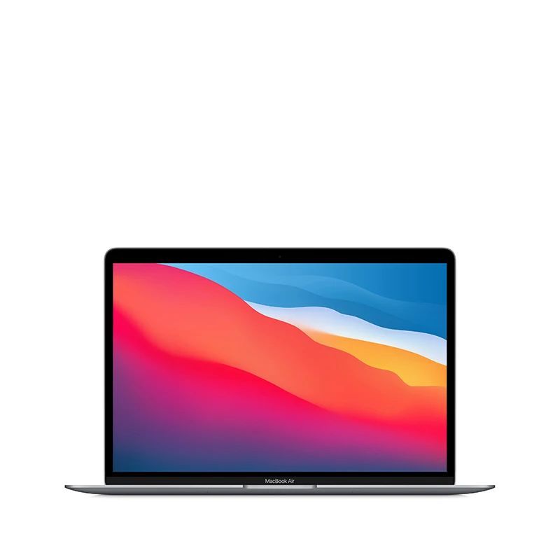 www.czone.my | PC, Mac dan Macam² | Proudly Malaysian Owned ...