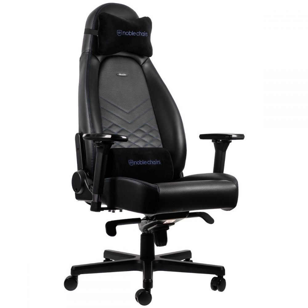 Noble icon gaming chair outlet
