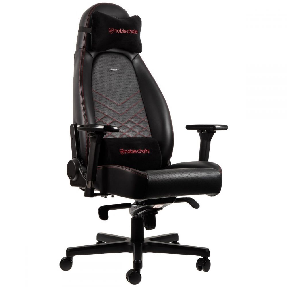 Noble best sale chair icon