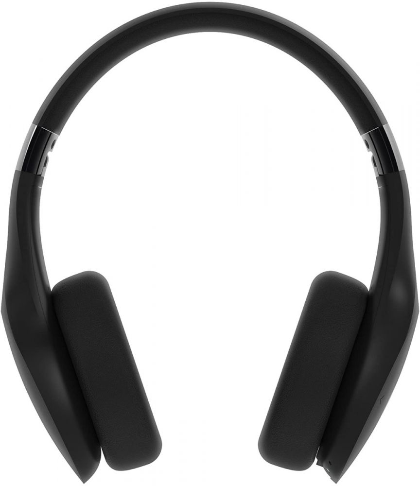 Motorola pulse shop escape 2