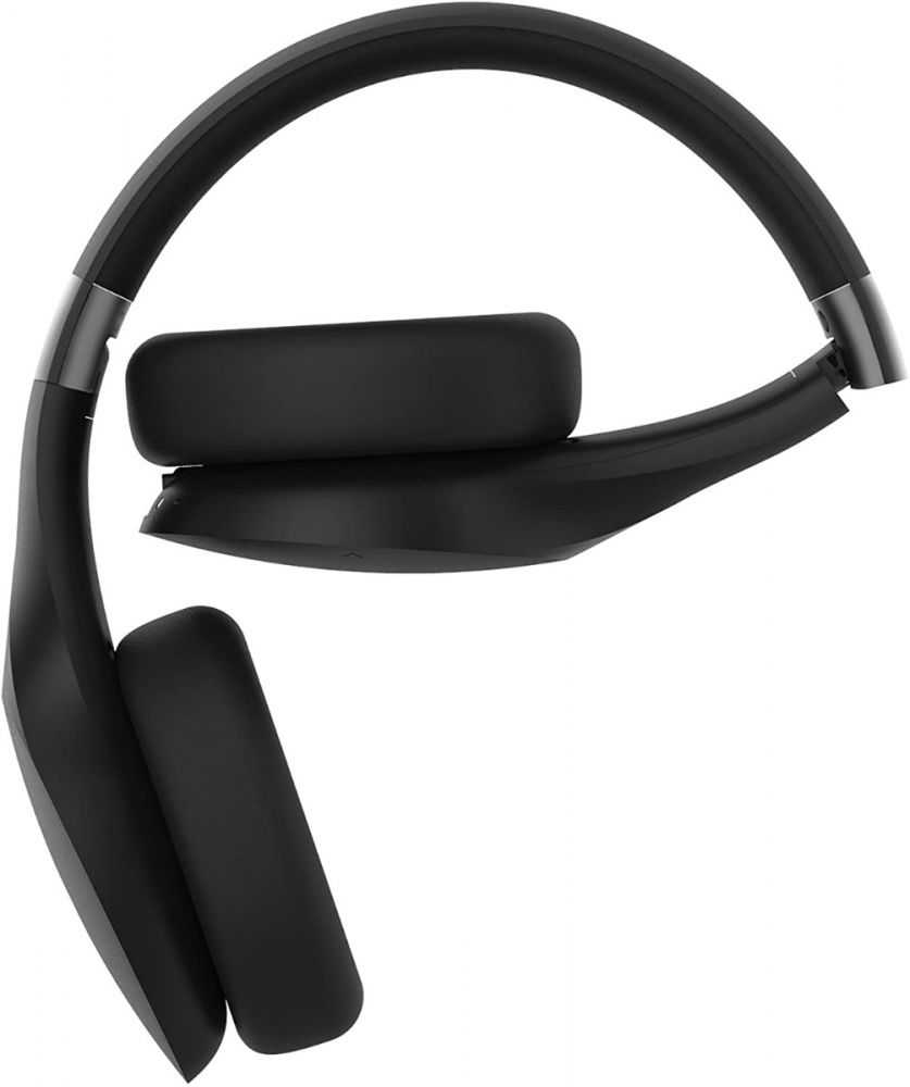 www.czone.my PC Mac dan Macam Proudly Malaysian Owned Operated Motorola Pulse Escape On Ear Wireless Headphones Black C Zone Sdn Bhd