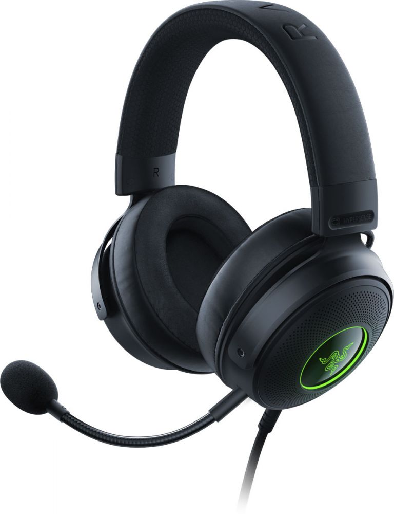 Best gaming headset under rm200 top