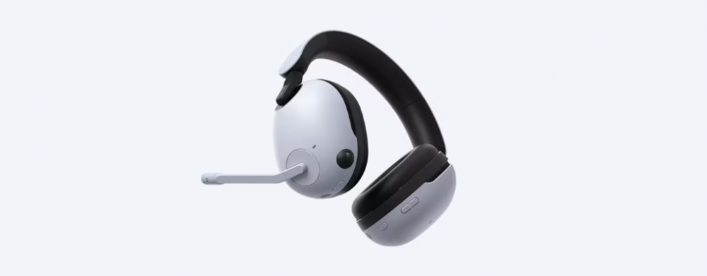 Sony headphones pc outlet