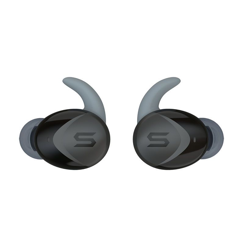 Soul st xs 2 online