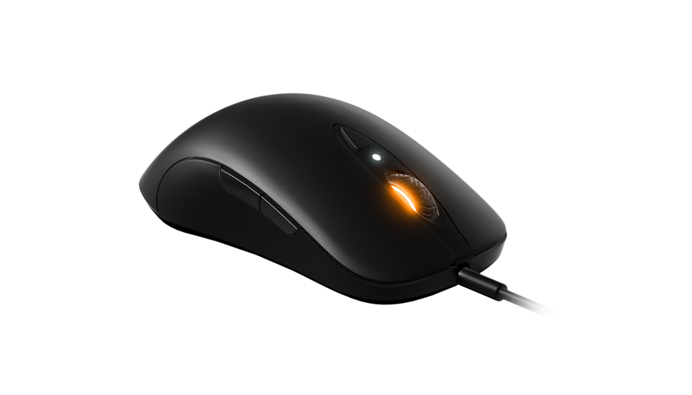 Steelseries best sale sensei price