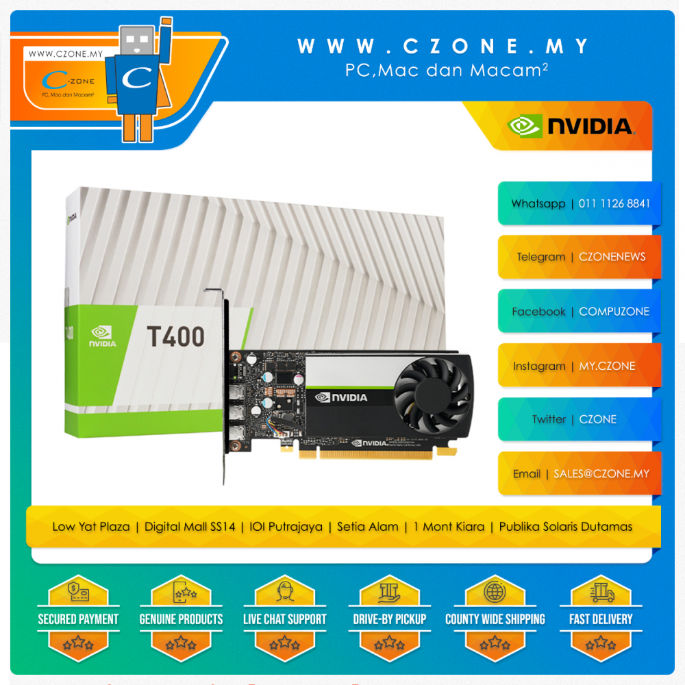 Pc discount nvidia quadro