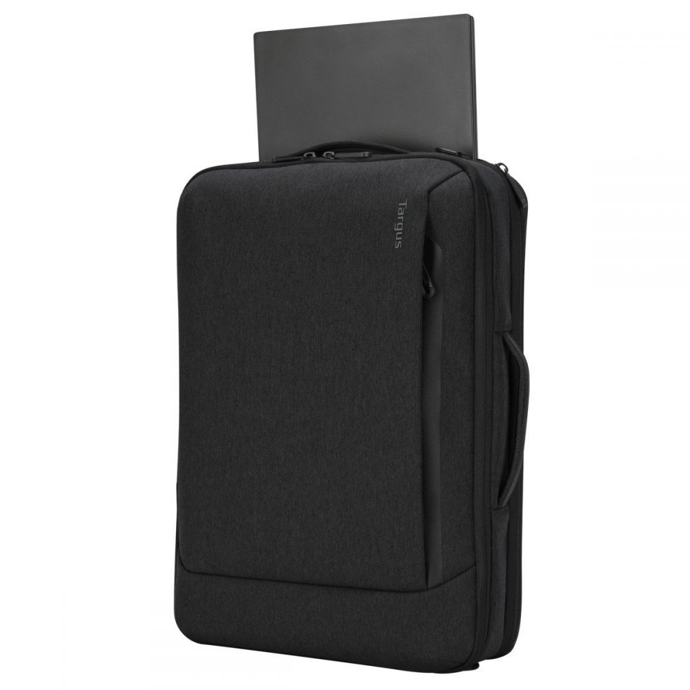 Targus convertible backpack sales