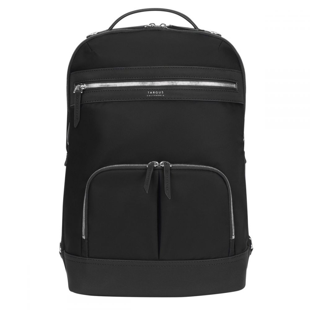 Istore laptop bags discount
