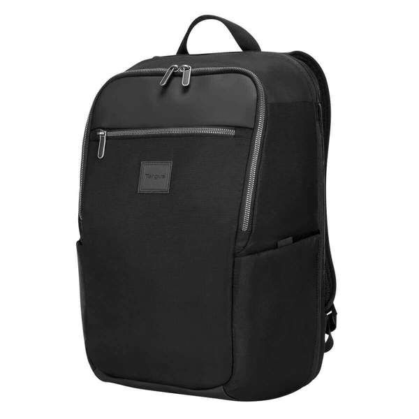 Targus Urban Expandable Backpack Fits 15.6
