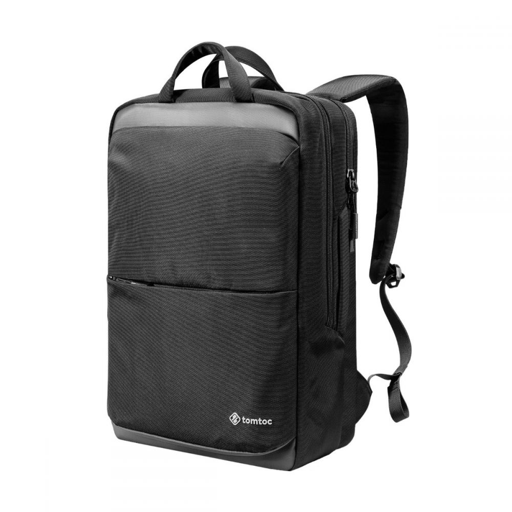 Tomtoc premium backpack new arrivals