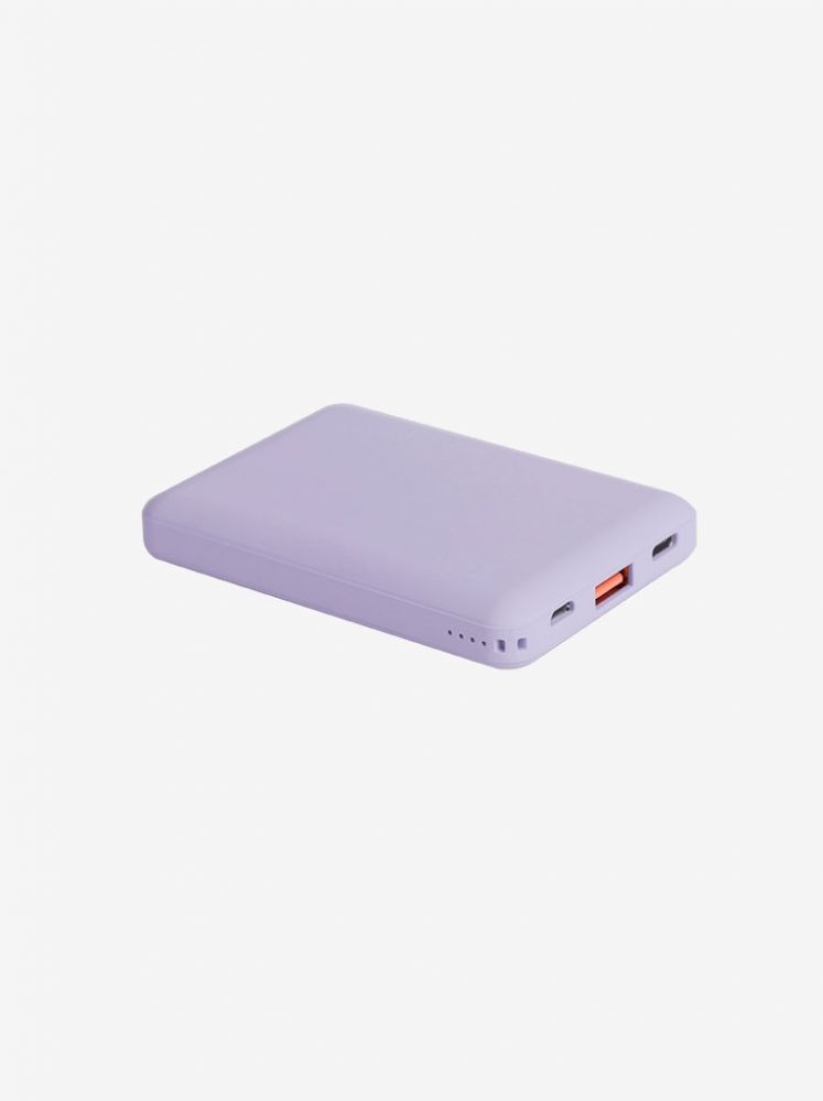 UNIQ  Fuele Mini PocketSlim™ USB-C PD Power Bank
