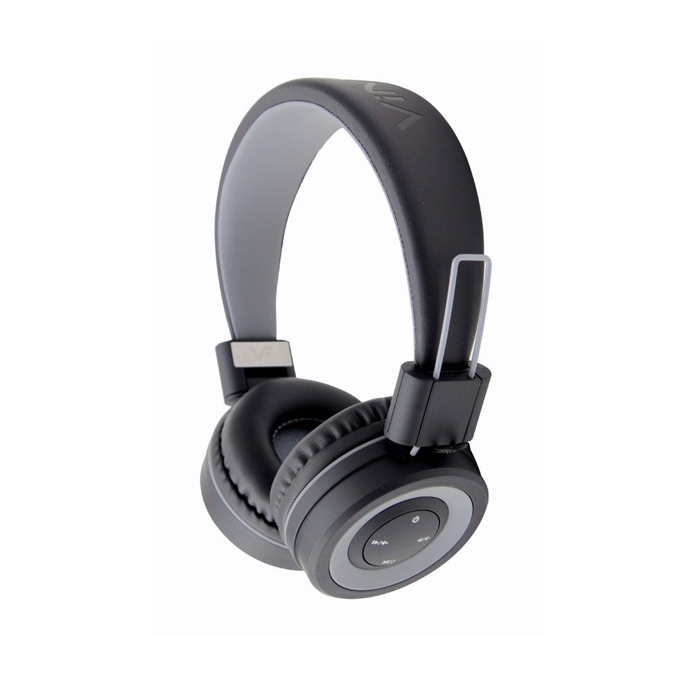 Vinnfier headphone shop