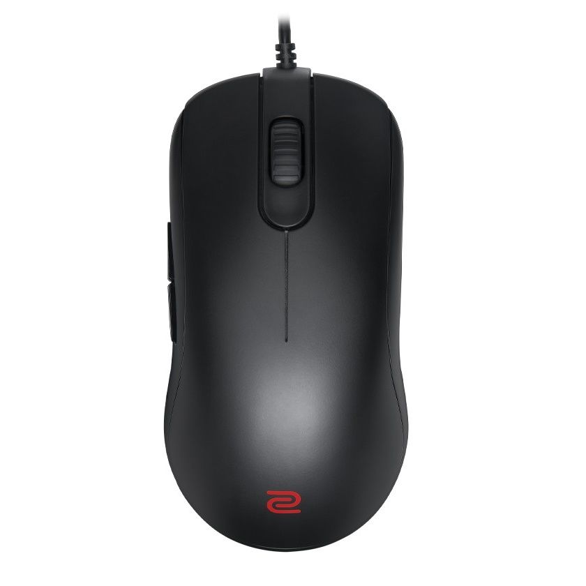 Zowie fk best sale