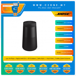 Bose cheap soundlink mac