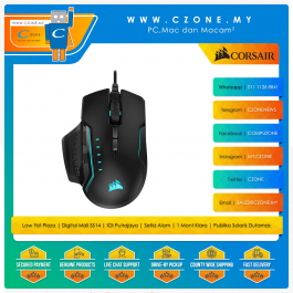 Czone outlet gaming chair