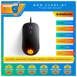www.czone.my PC Mac dan Macam Proudly Malaysian Owned