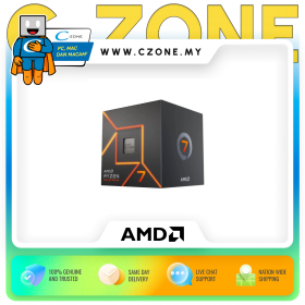 AMD Ryzen 7 7700 Processor