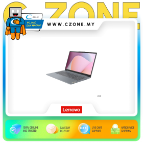 Lenovo - Ideapad - Slim - 3 - XPMJ- 15.6" - R5-7520U - 16GB - 512GB - Radeon - W11 -