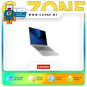 Lenovo - Ideapad - Slim - 5 - AEMJ - 16" - U5-125H - 16GB D5 - 512GB - ARC - W11 -