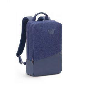 Rivacase Egmont Backpack