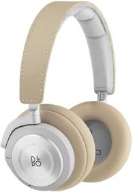 Bang & Olufsen Beoplay H9i Noise Cancelling Over-Ear Wireless Headphones (Natural)