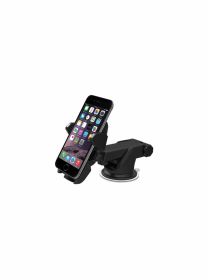 Onetto Easy One Touch 2 Car Mount
