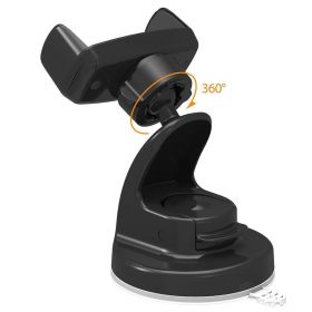 Onetto Easy View 2 Car Mount