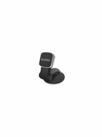 Onetto Easy Flex Magnet Suction Cup Car Mount