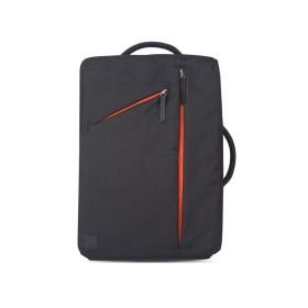 Moshi Venturo Slim Backpack
