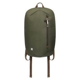 Moshi Hexa Backpack