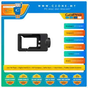 GoPro - AGFHA-001 - Karma Harness - Smart Camera Mount - H4 -